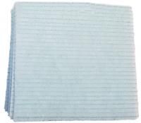 Пенообразующие губки DISPOBANO XL, 100 г/м2 купить в Казани
