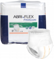 abri-flex premium подгузники-трусики для взрослых. Доставка в Казани.
