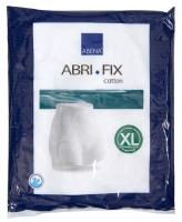 Фиксирующее белье Abri-Fix Cotton XL купить в Казани
