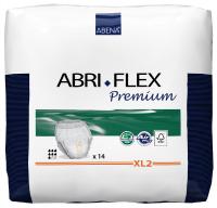 Abri-Flex Premium XL2 купить в Казани
