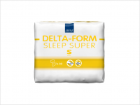 Delta-Form Sleep Super размер S купить в Казани
