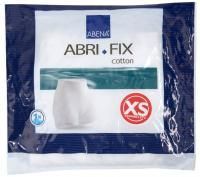 Фиксирующее белье Abri-Fix Cotton XS купить в Казани
