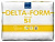 Delta-Form Подгузники для взрослых S1 купить в Казани
