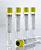 Пробирки вакуумные 4 мл 13х75 мм, с наполнителем ("VACUETTE" с системой "CPDA" для длительного сохранения клеток, "PREMIUM") купить в Казани