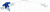 Кран 3-ходовой Дискофикс С с Сэйффлоу 360° белый линия 10 см купить в Казани
